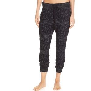 Free People 'Road Trip' Joggers